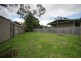 3/119A Underwood Road, Ferntree Gully VIC 3156