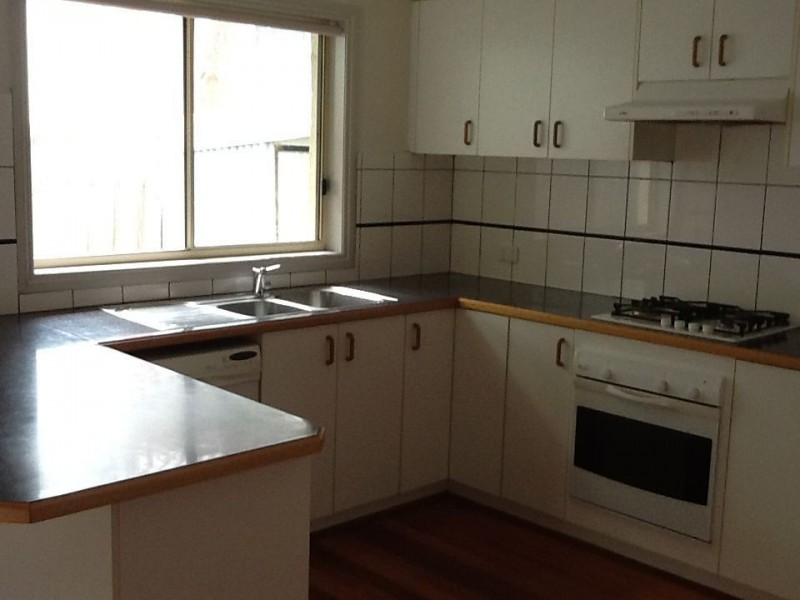 2/235 Boronia Road, Boronia VIC 3155