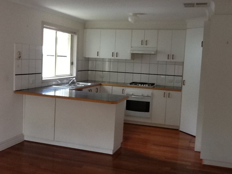 2/235 Boronia Road, Boronia VIC 3155