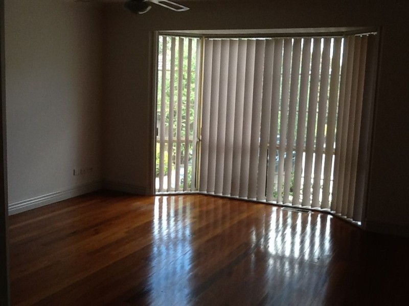 2/235 Boronia Road, Boronia VIC 3155