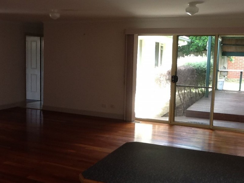 2/235 Boronia Road, Boronia VIC 3155