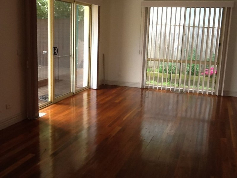 2/235 Boronia Road, Boronia VIC 3155