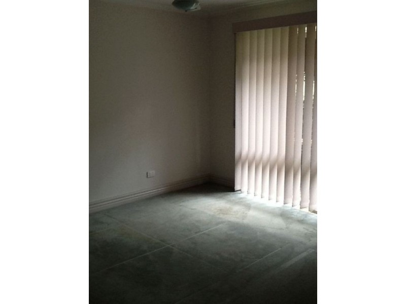 2/235 Boronia Road, Boronia VIC 3155