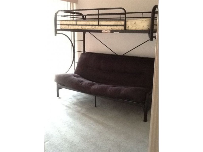 2/235 Boronia Road, Boronia VIC 3155