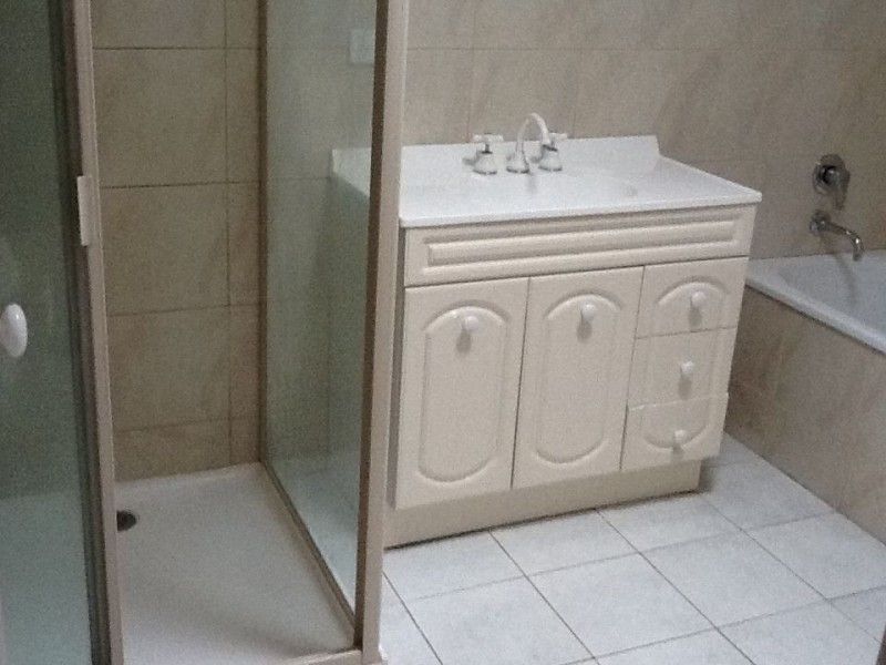 2/235 Boronia Road, Boronia VIC 3155