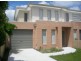 1/5 Laurel Avenue, Boronia VIC 3155