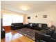 112 Allister Avenue, Knoxfield VIC 3180