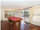 112 Allister Avenue, Knoxfield VIC 3180