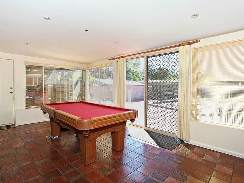112 Allister Avenue, Knoxfield VIC 3180