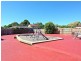 112 Allister Avenue, Knoxfield VIC 3180