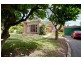 2 Dorian Avenue, Ferntree Gully VIC 3156