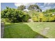 2 Dorian Avenue, Ferntree Gully VIC 3156