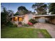 74 Arcadia Avenue, The Basin VIC 3154
