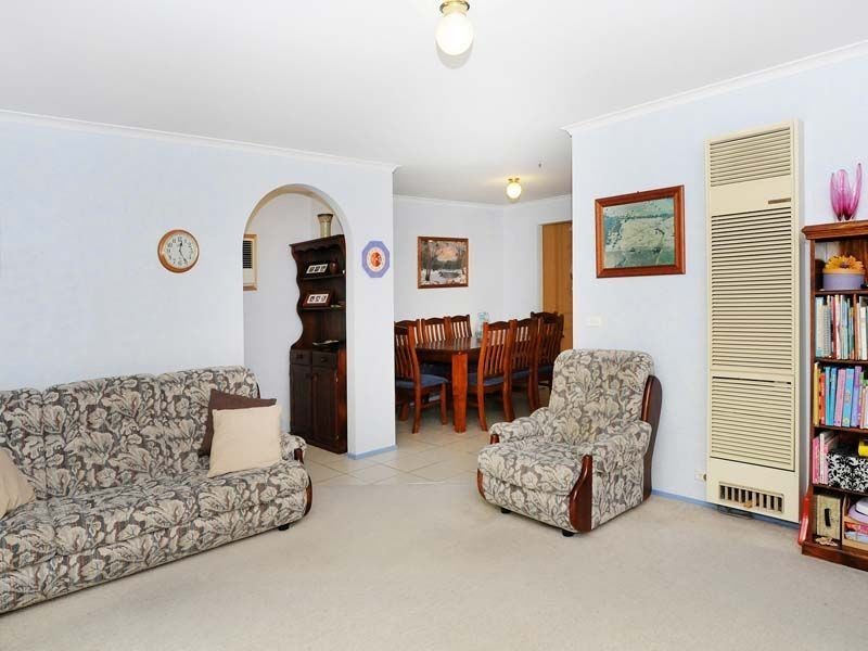 49 Watermoor Avenue, Kilsyth South VIC 3137