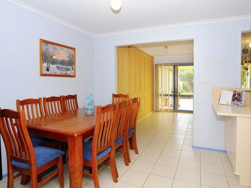 49 Watermoor Avenue, Kilsyth South VIC 3137