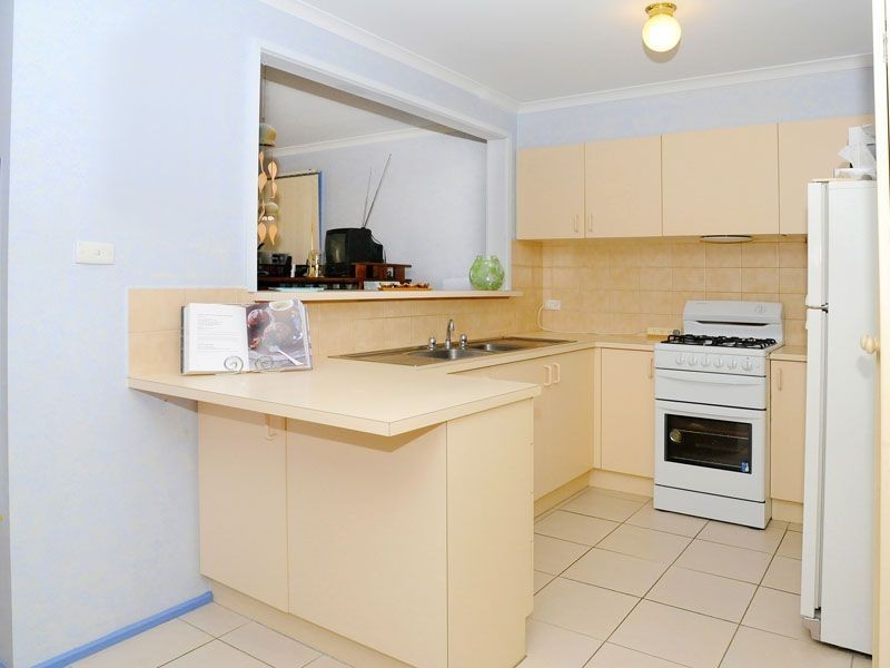 49 Watermoor Avenue, Kilsyth South VIC 3137