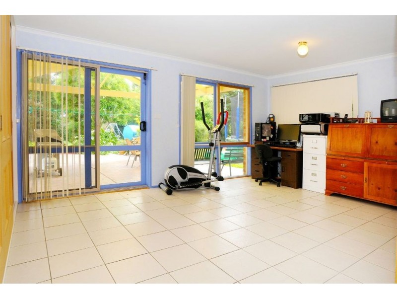 49 Watermoor Avenue, Kilsyth South VIC 3137