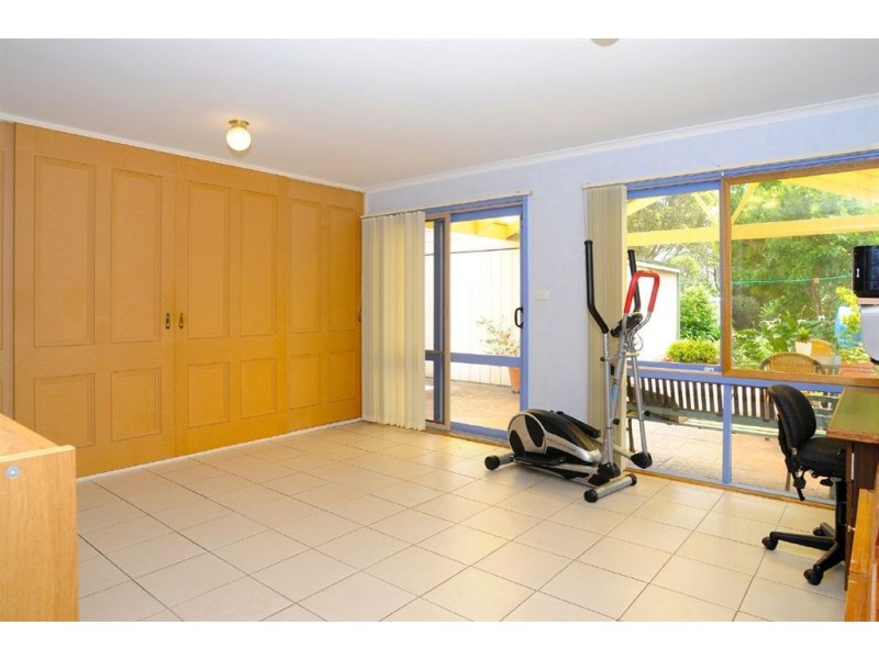 49 Watermoor Avenue, Kilsyth South VIC 3137