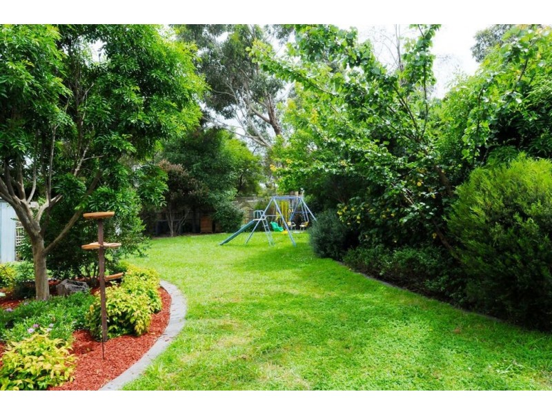 49 Watermoor Avenue, Kilsyth South VIC 3137