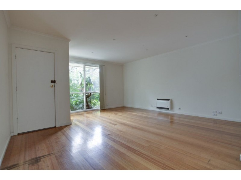 12/8 McClares Road, Vermont VIC 3133