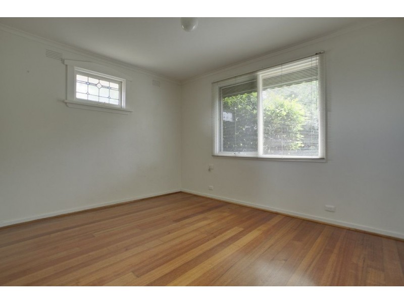 12/8 McClares Road, Vermont VIC 3133