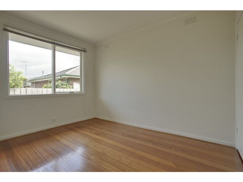 12/8 McClares Road, Vermont VIC 3133