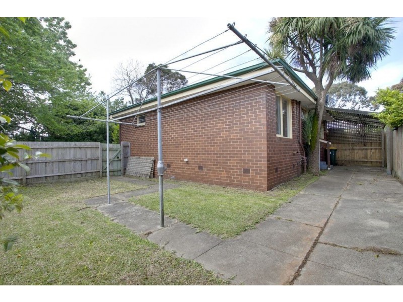 12/8 McClares Road, Vermont VIC 3133