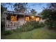 74 Arcadia Avenue, The Basin VIC 3154