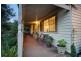 74 Arcadia Avenue, The Basin VIC 3154