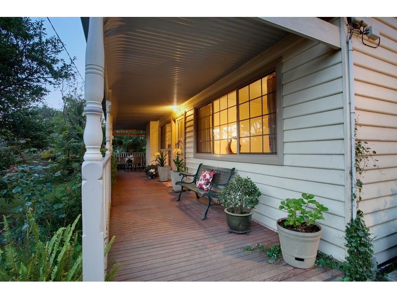 74 Arcadia Avenue, The Basin VIC 3154