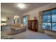 74 Arcadia Avenue, The Basin VIC 3154
