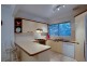 74 Arcadia Avenue, The Basin VIC 3154