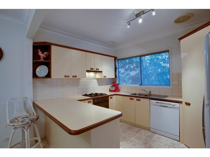 74 Arcadia Avenue, The Basin VIC 3154