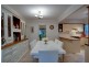 74 Arcadia Avenue, The Basin VIC 3154
