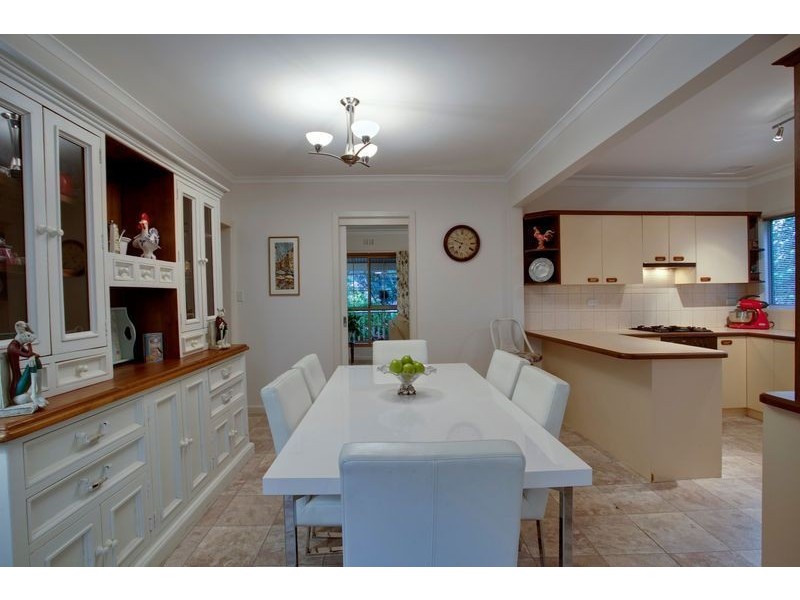 74 Arcadia Avenue, The Basin VIC 3154