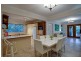 74 Arcadia Avenue, The Basin VIC 3154