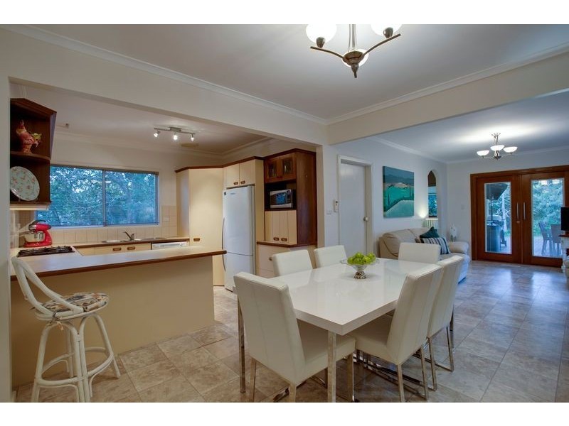 74 Arcadia Avenue, The Basin VIC 3154
