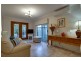 74 Arcadia Avenue, The Basin VIC 3154