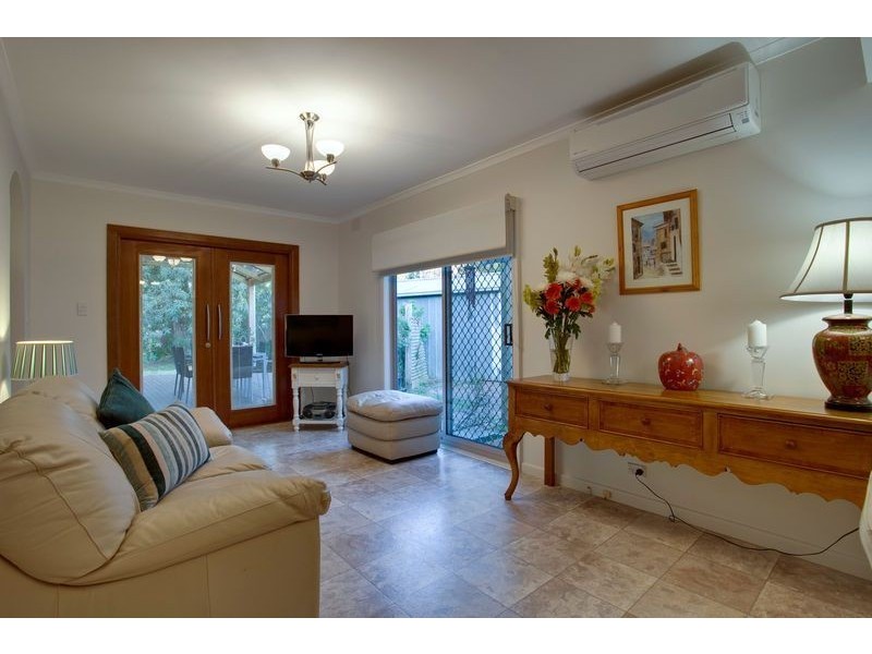 74 Arcadia Avenue, The Basin VIC 3154