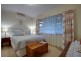 74 Arcadia Avenue, The Basin VIC 3154