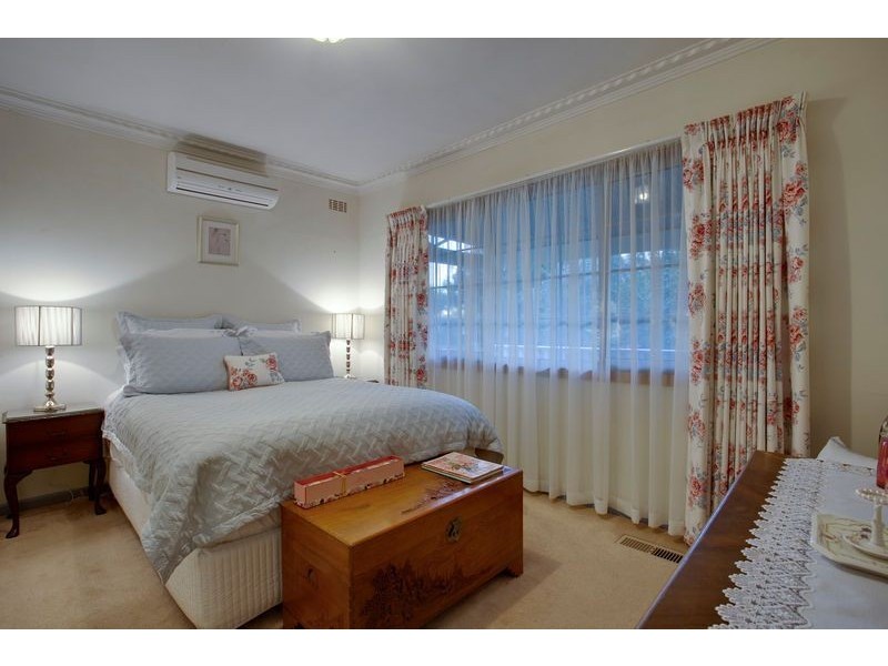 74 Arcadia Avenue, The Basin VIC 3154