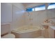 74 Arcadia Avenue, The Basin VIC 3154