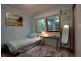 74 Arcadia Avenue, The Basin VIC 3154