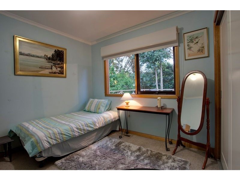 74 Arcadia Avenue, The Basin VIC 3154