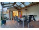 74 Arcadia Avenue, The Basin VIC 3154