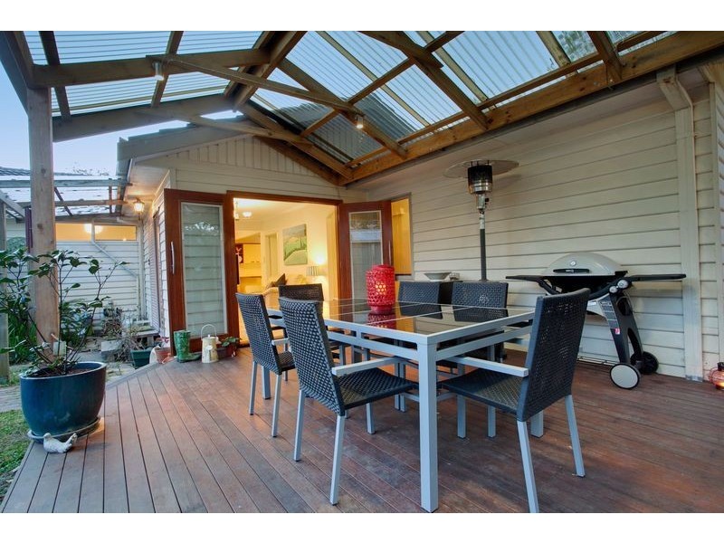 74 Arcadia Avenue, The Basin VIC 3154