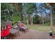 74 Arcadia Avenue, The Basin VIC 3154