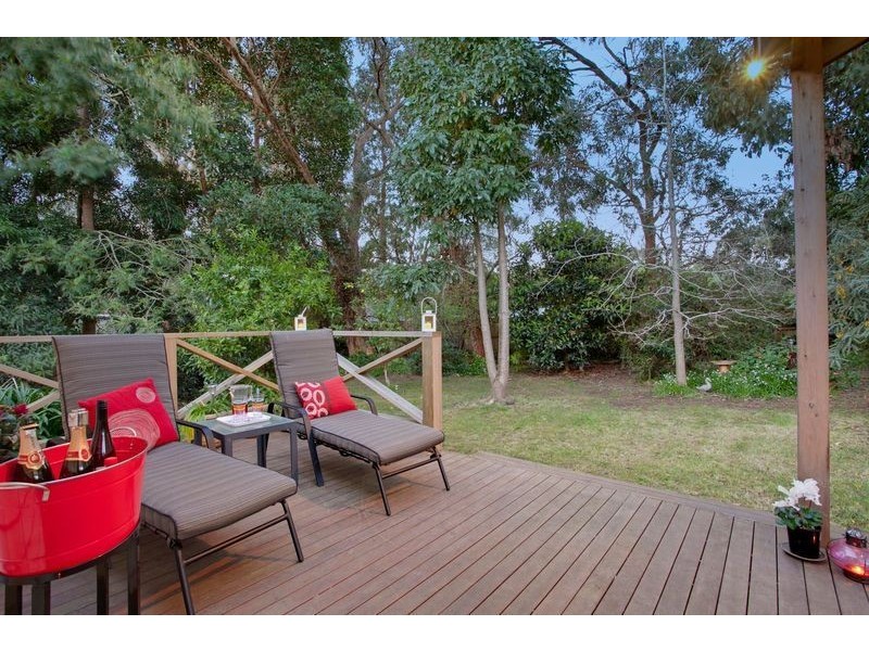 74 Arcadia Avenue, The Basin VIC 3154