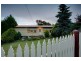 12 Weyburn Road, Boronia VIC 3155