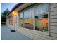 12 Weyburn Road, Boronia VIC 3155